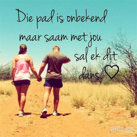 Liefde Quotes